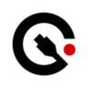 Qgeem Coupon Codes